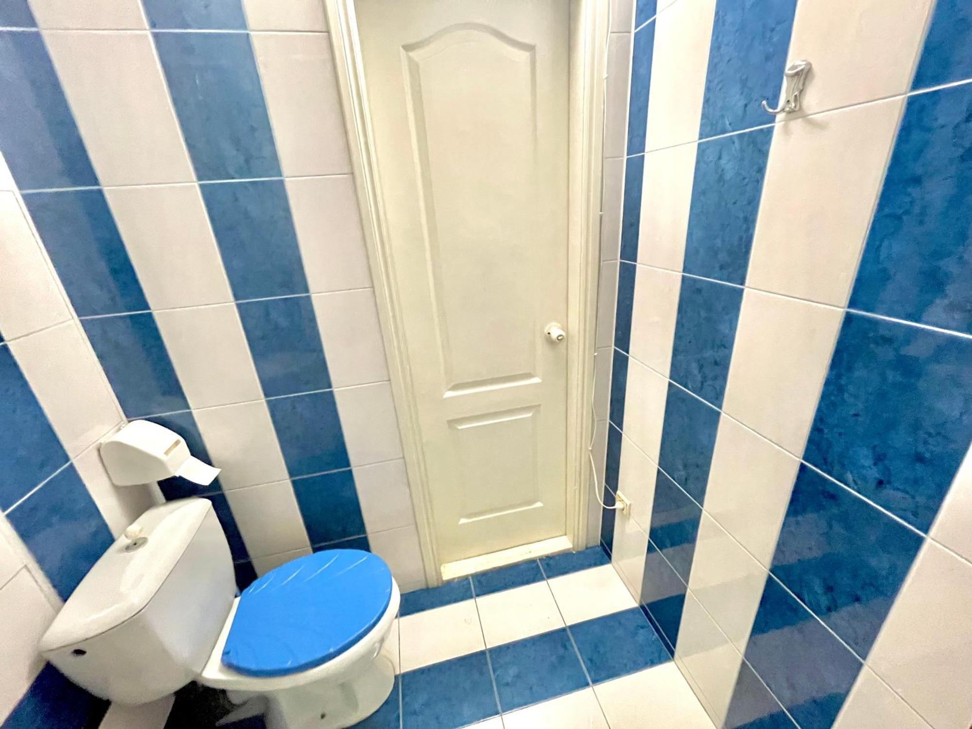 Center Soborna Apartman Mikolajiv Kültér fotó